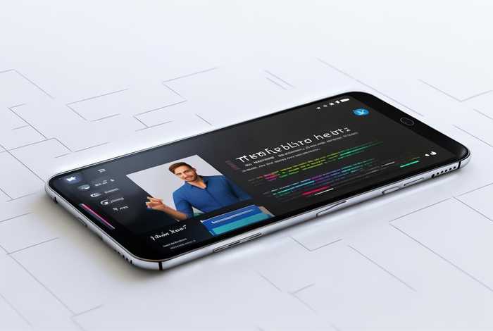 怎么做网站教程手机、怎么做网站教程手机视频