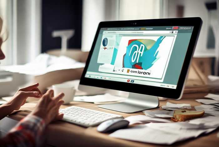 小网站视频打不开怎么办（小网站视频打不开怎么办呢）