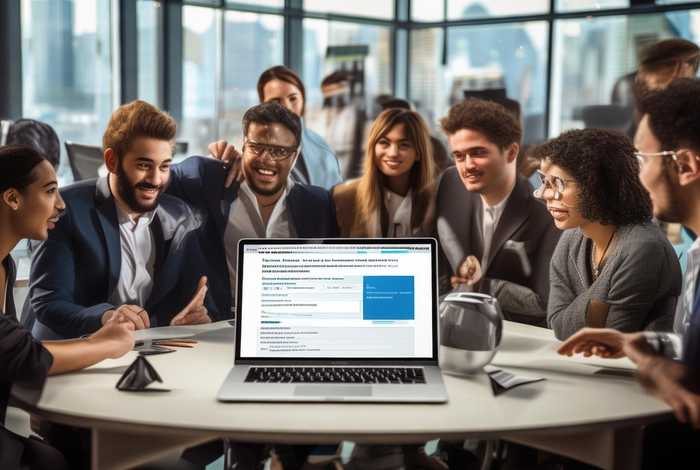 怎么买域名xyz（怎么买域名便宜）