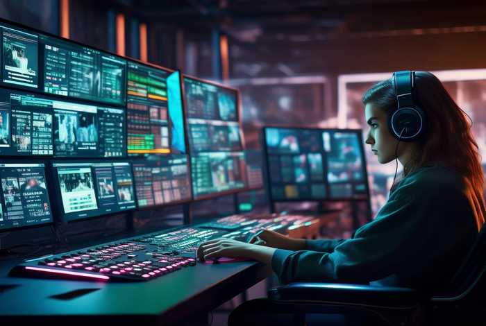 微电影制作软件哪个好（制作微电影的视频软件）