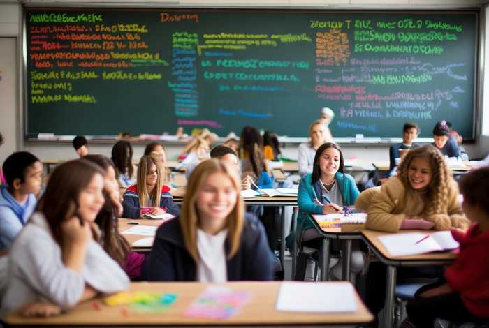 卓卓老师作品七年级上册单词短语；七年级上册英语单词短语句型总结