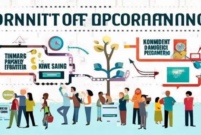 学编程有什么好处视频讲解（学编程有什么好处视频讲解一下）