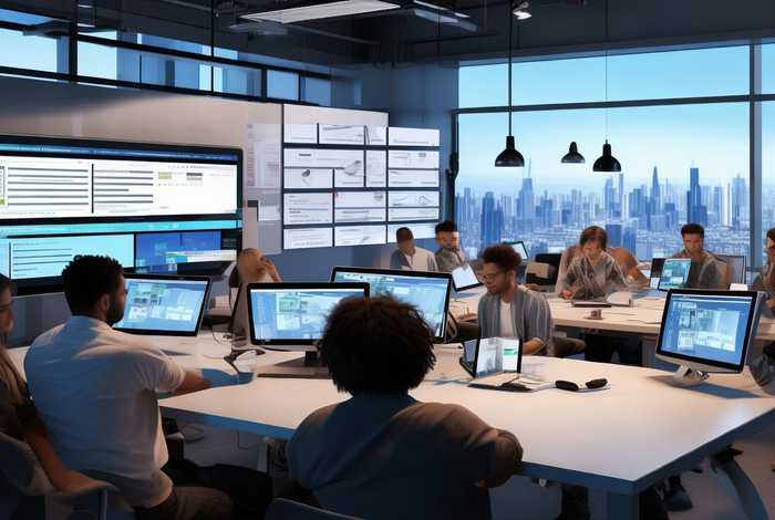 怎么做app平台（怎么做一个app平台）