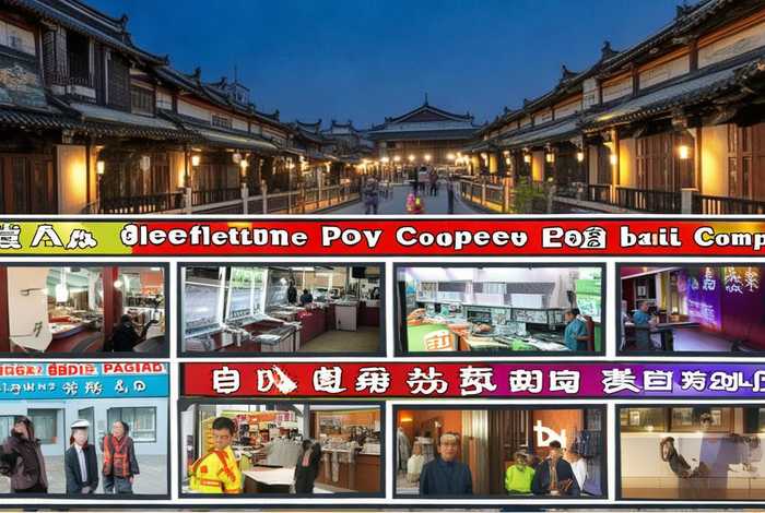 西安供电公司有哪些部门(西安供电公司有哪些部门单位) 西安供电公司有哪些部门(西安供电公司有哪些部门单位)