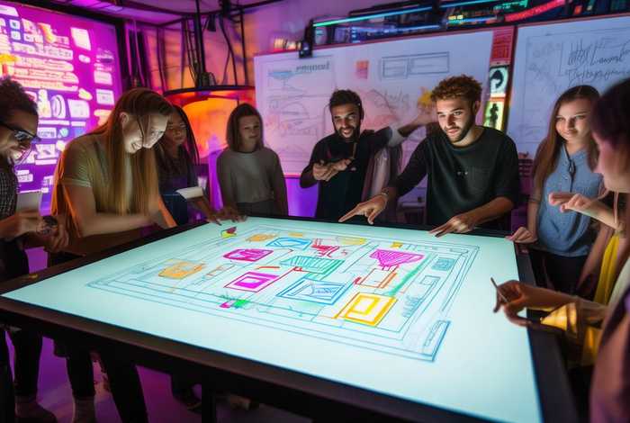 怎样自创网址；怎样自创网址给别人用