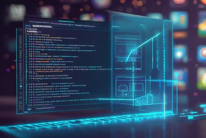 小程序源码可以制作app吗，小程序源码可以打包app吗