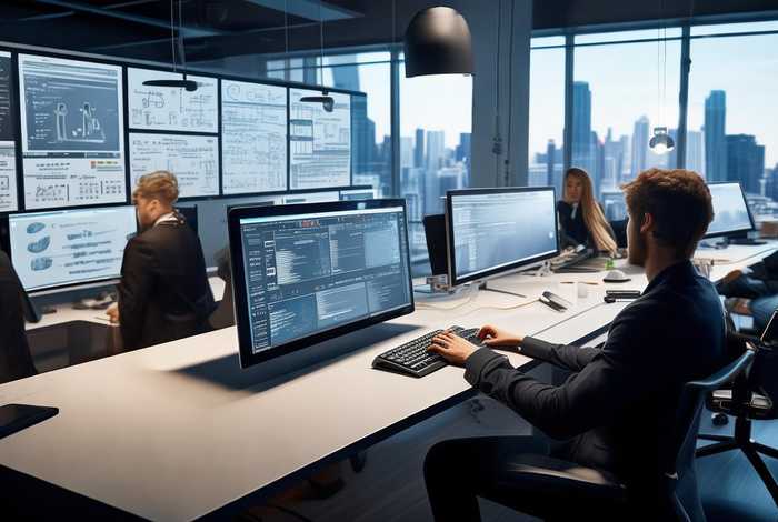 怎样建网站平台、怎样建一个网站平台