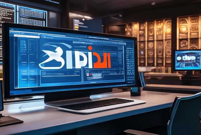 整站技术搜索引擎优化seo百度；整站搜索排名seo网站优化百度推广技术