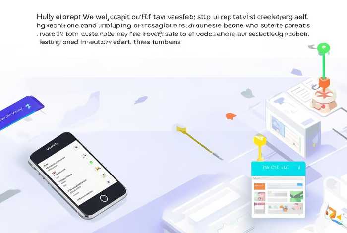 怎么用app搭建网站、怎么用app搭建网站链接