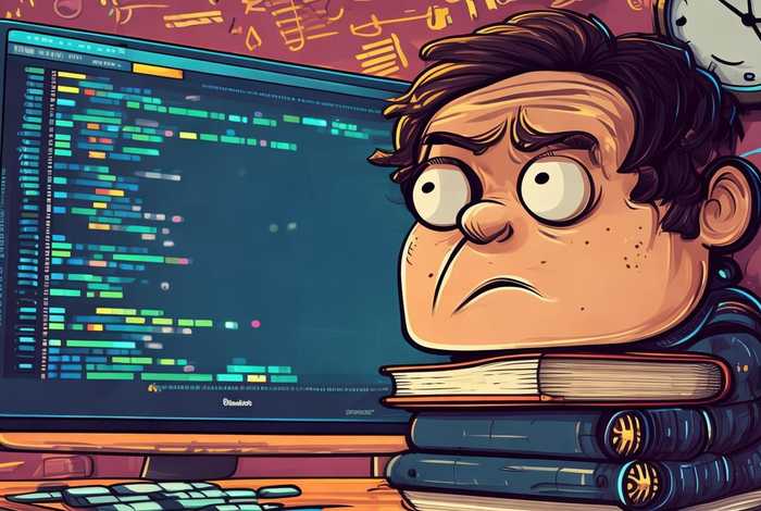 做小程序难吗，做小程序难吗现在