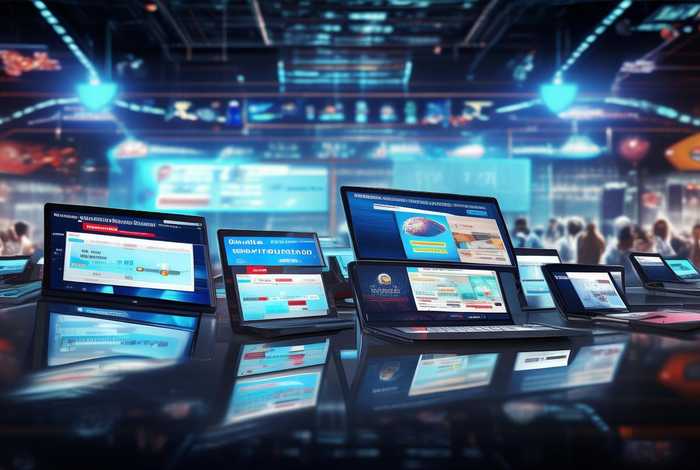 域名注册网站哪个好(域名注册网站哪个好一点) 域名注册网站哪个好(域名注册网站哪个好一点)