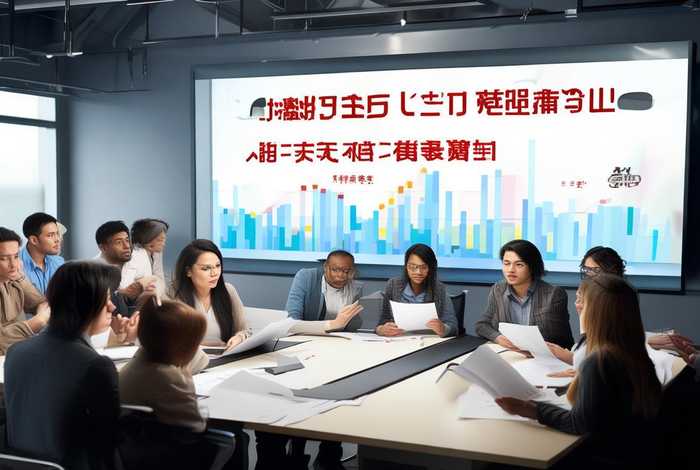 注册公司一定要验资吗 - 注册公司一定要验资吗为什么 注册公司一定要验资吗 - 注册公司一定要验资吗为什么