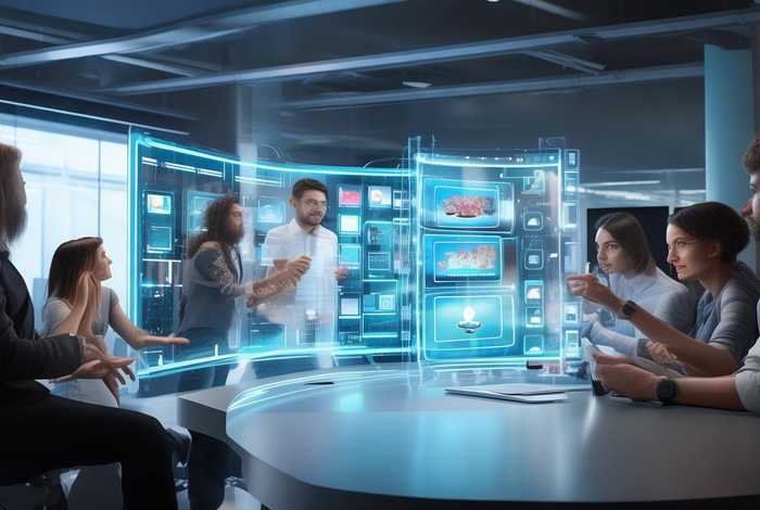 无代码开发软件有哪些介绍一下 - 无代码化开发怎么样