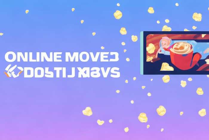 一个人高清在线观看免费网站、一个人在线观看免费高清电影网站