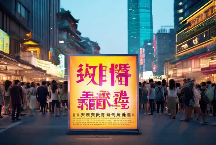 周口在哪儿投稿，周口在哪儿投稿最快