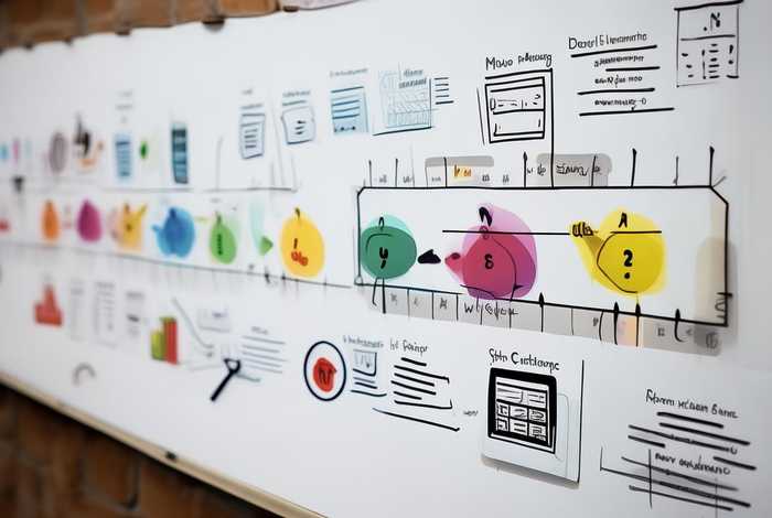 制作网站的详细步骤（制作网站的详细步骤有哪些）
