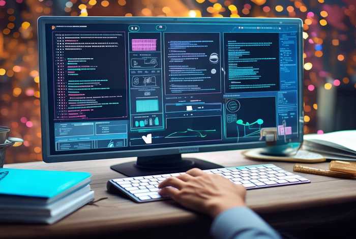 制作一个展示网页(制作一个展示网页怎么做) 制作一个展示网页(制作一个展示网页怎么做)