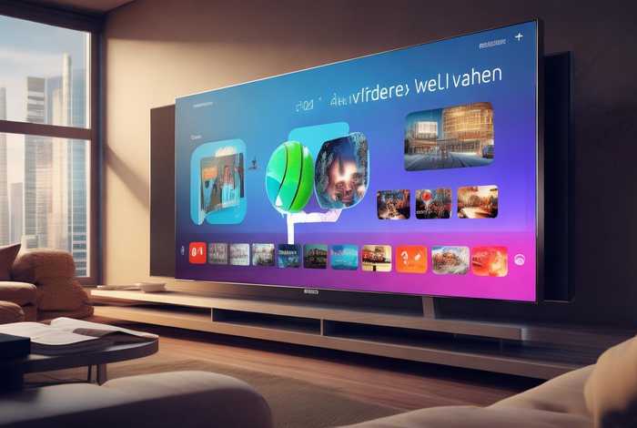 无需付费视频网站入口推荐一下 有没有什么不用付费的视频软件