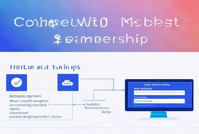 网站开通会员怎么取消 网站开通会员怎么取消会员