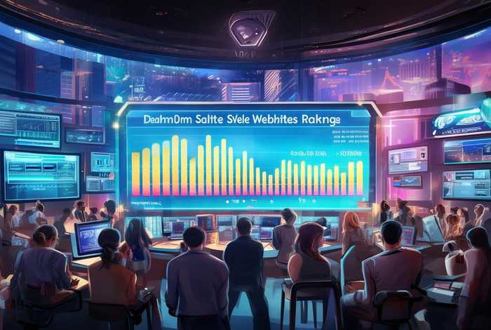 域名出售网站排名；域名出售网站排名最新