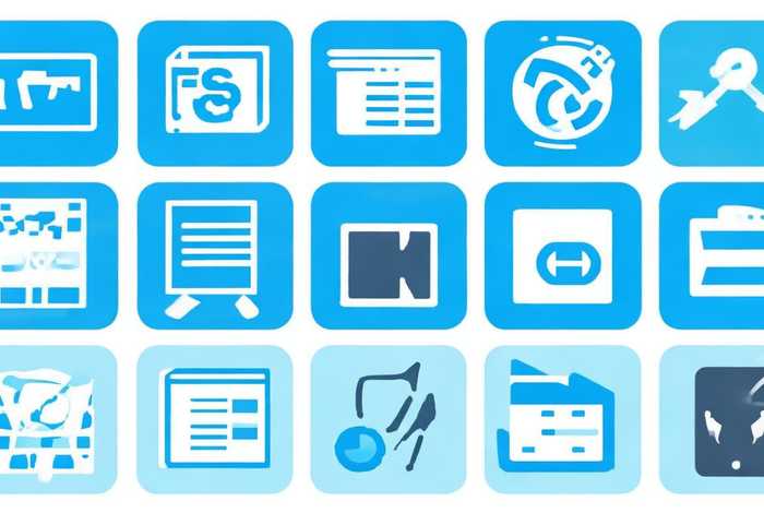 以下不属于专用网页制作工具的是（以下不属于专用网页制作工具的是什么）