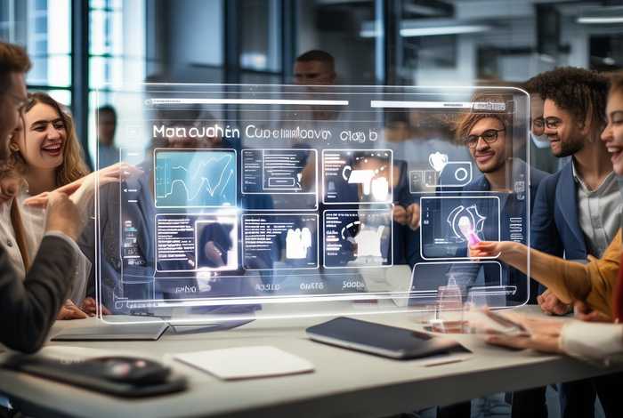 怎么开通外贸平台 怎么开通外贸平台卖货