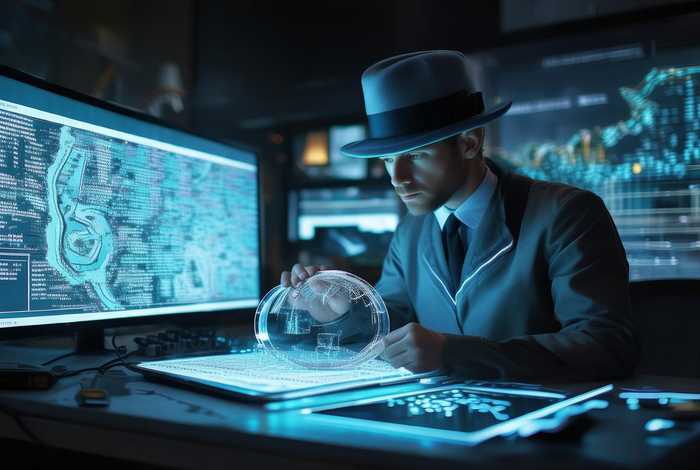 域名如何找（域名如何找回）