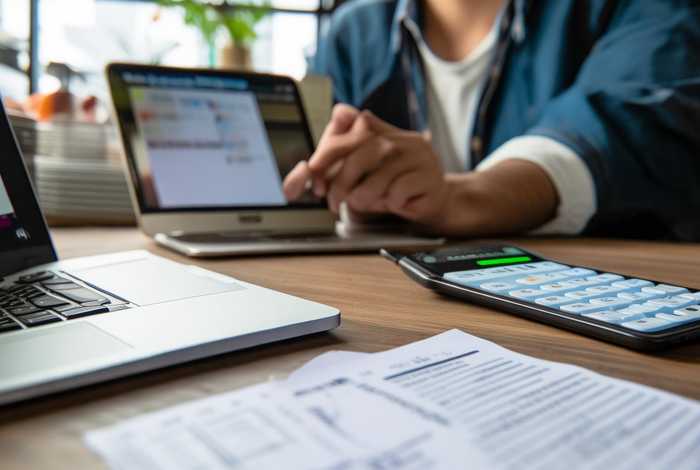 小程序开通微信支付需要什么条件 小程序开通微信支付需要什么条件和手续费