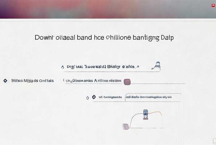 中国建设网银下载 中国建设银行网银下载安装怎么操作