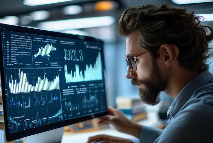 信息流广告优化师，信息流广告优化师培训