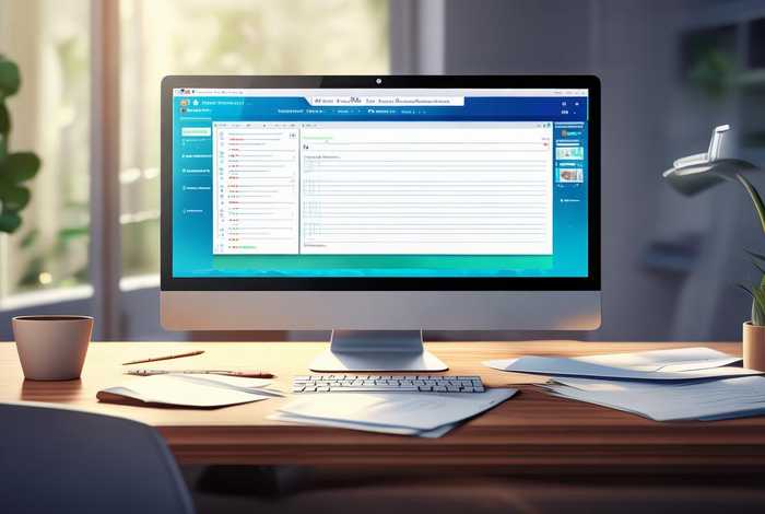 在线写论文 - 在线写论文的软件