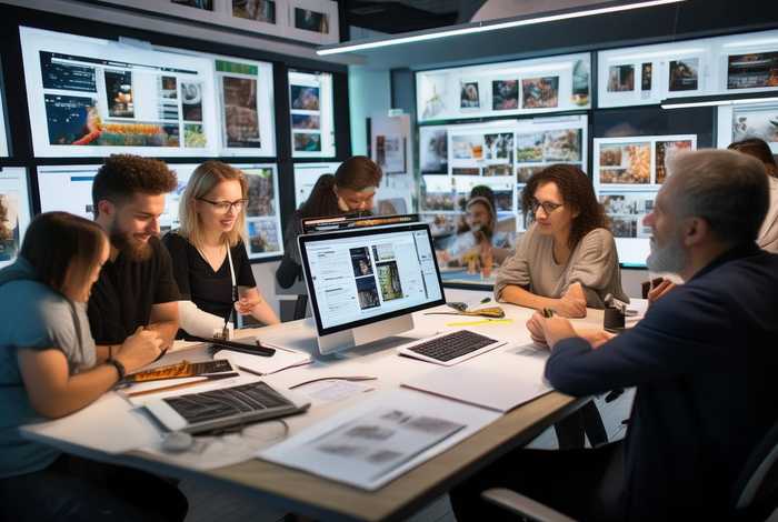 制作网站公司哪家好 - 制作网站公司哪家好一点