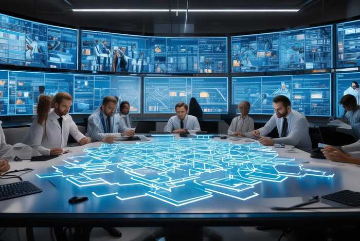 怎么批量建站 - 怎么建立批量文件夹