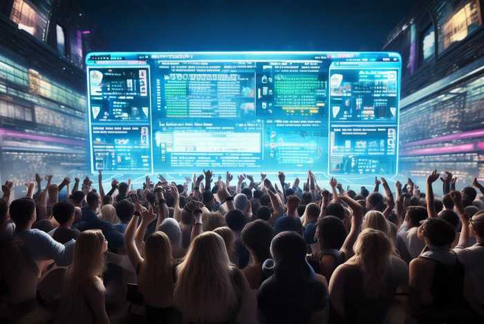 无需本金十分钟赚800大游戏（无需本金十分钟赚800大游戏是真的吗）