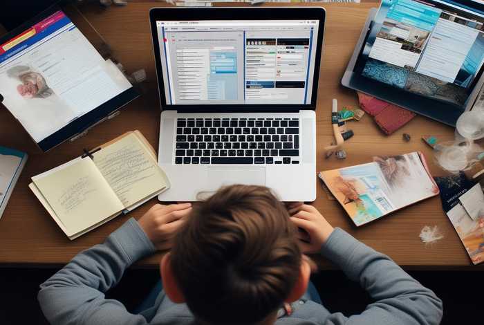 想自己做个网站不知道从哪入手；想自己做个网站不知道从哪入手怎么办