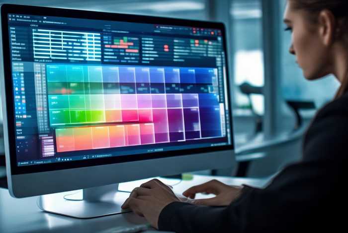 怎么快速建多个工作表 怎么快速新建多个工作表