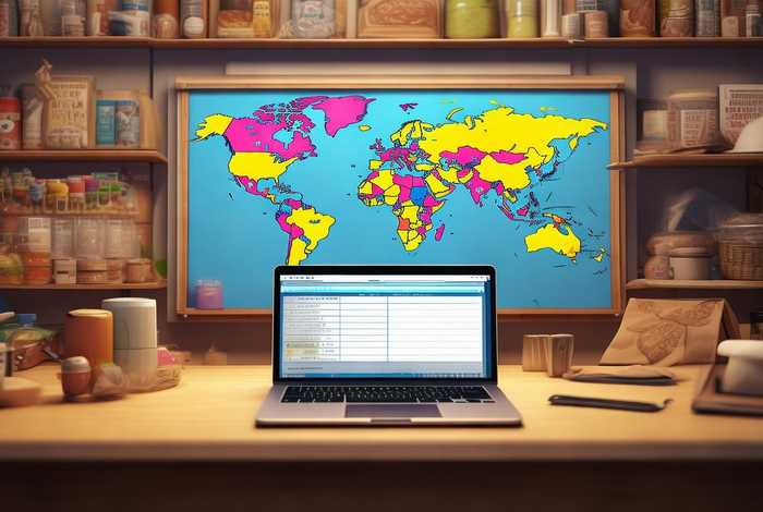 在家如何开网店 哪里有货源 怎样在家开网店找货源