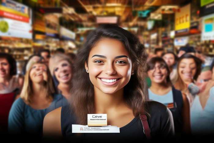 招聘网服务员，网上招聘服务员