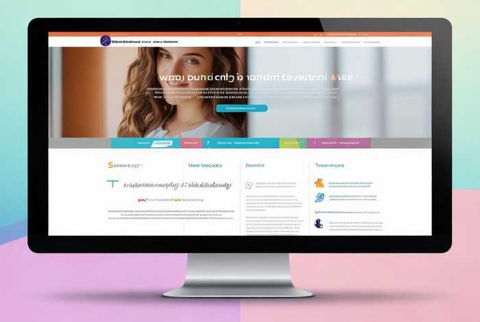 学生网页设计模板 学生网页设计模板下载 学生网页设计模板 学生网页设计模板下载