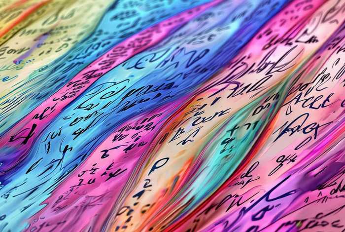 在线设计艺术字体；在线设计艺术字体生成器