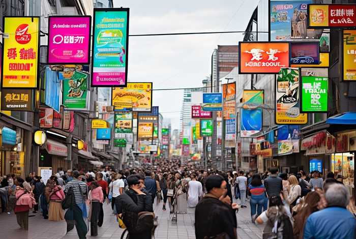 有什么本地推广的同城信息、有什么本地推广的同城信息软件