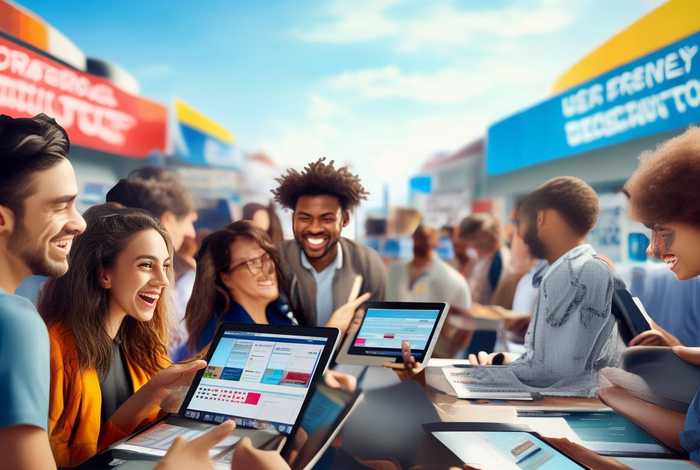 做网站哪里便宜(做网站哪里便宜又好做) 做网站哪里便宜(做网站哪里便宜又好做)