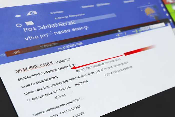 怎么把网页创建快捷方式放桌面，怎么把网页创建快捷方式放桌面上