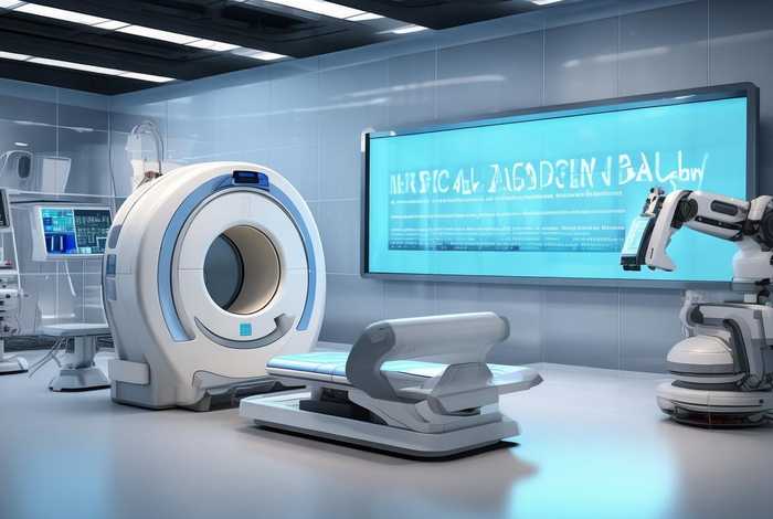 医疗器械行业网站 - 医疗器械行业网站官网