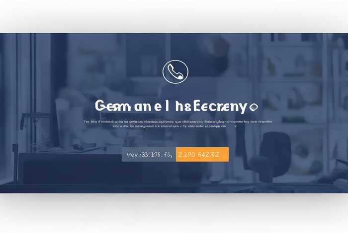 做网站的公司联系电话 做网站的公司联系电话怎么写