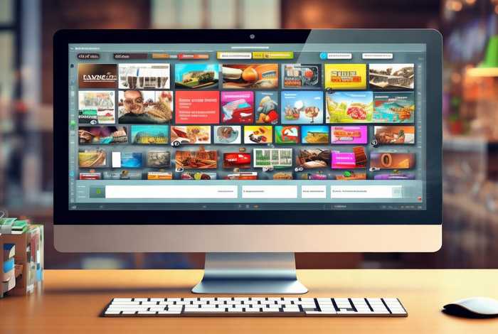 在线免费货源网站入口(免费发布货源网站) 在线免费货源网站入口(免费发布货源网站)