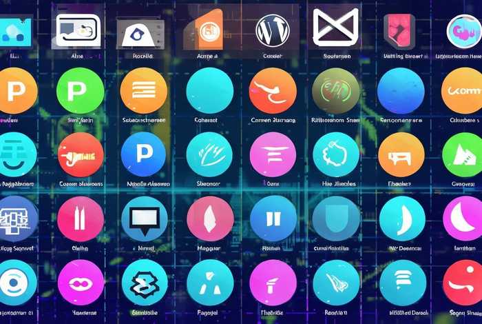 做网页设计的软件有哪些、做网页设计的软件有哪些名字