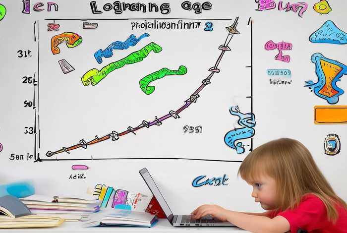 学编程年龄（学编程 年龄）