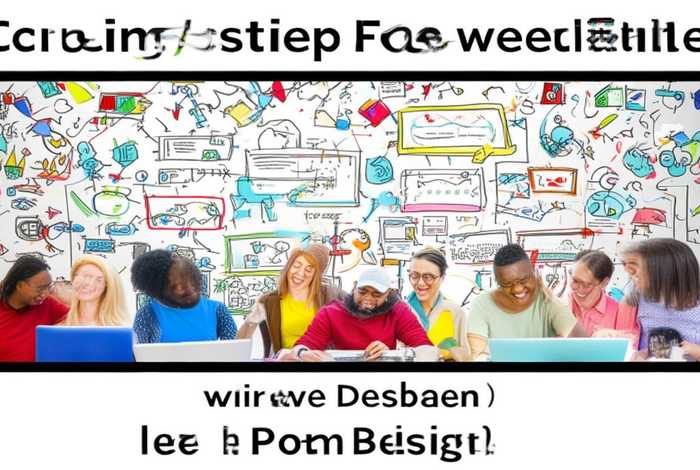 怎么建网页免费的（怎么建网页免费的ppt）