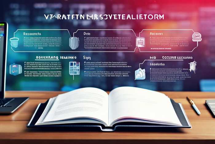 怎么开一个网站平台、怎么开一个网站平台呢